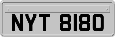 NYT8180