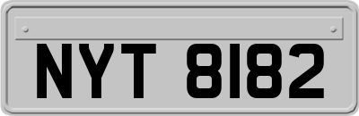 NYT8182