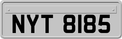 NYT8185