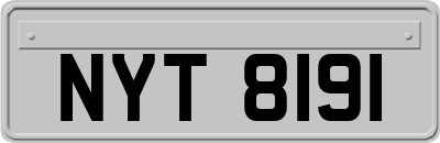 NYT8191