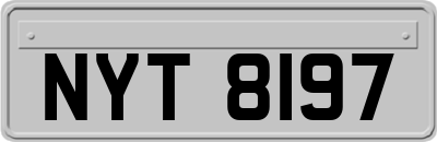 NYT8197