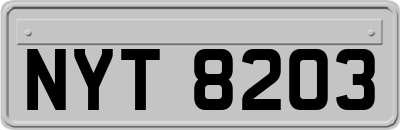 NYT8203