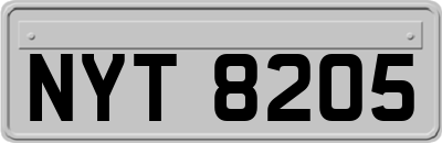 NYT8205