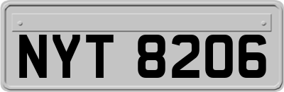 NYT8206