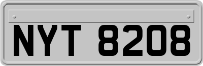 NYT8208
