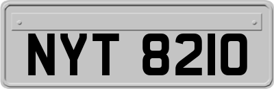 NYT8210