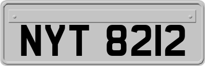 NYT8212