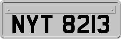 NYT8213