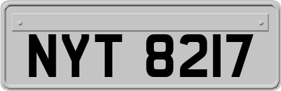NYT8217