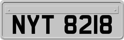 NYT8218