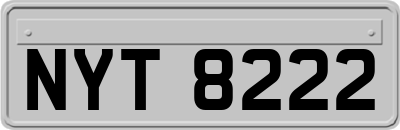 NYT8222