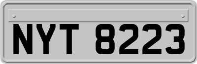 NYT8223