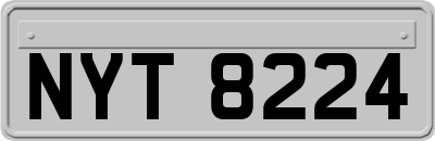 NYT8224