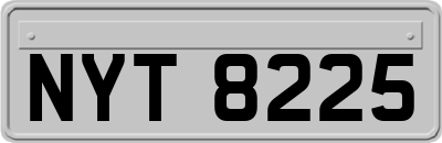 NYT8225
