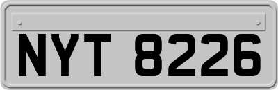 NYT8226