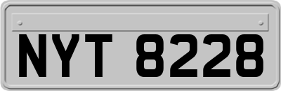 NYT8228