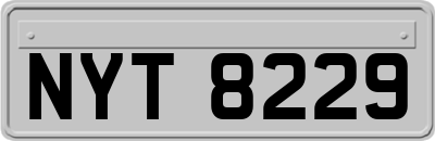 NYT8229