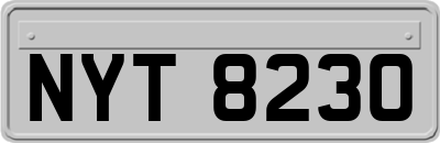 NYT8230