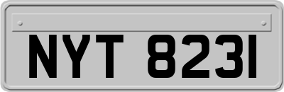 NYT8231
