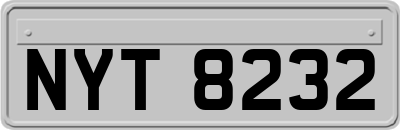 NYT8232
