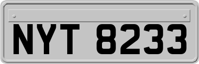 NYT8233
