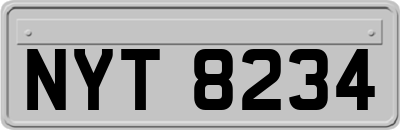 NYT8234