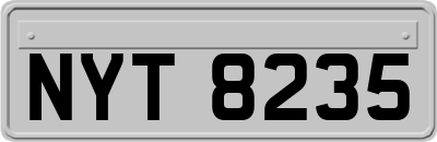 NYT8235