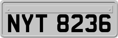 NYT8236