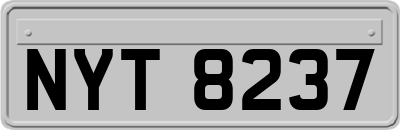 NYT8237