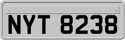 NYT8238