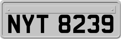 NYT8239