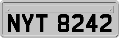 NYT8242