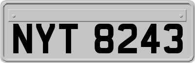 NYT8243