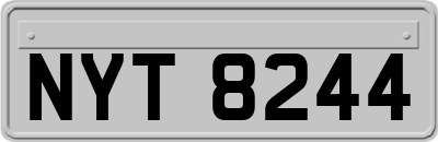 NYT8244