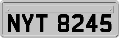 NYT8245