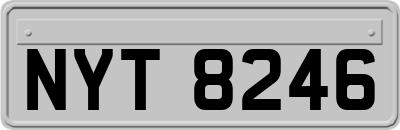 NYT8246
