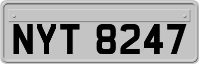NYT8247