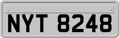 NYT8248