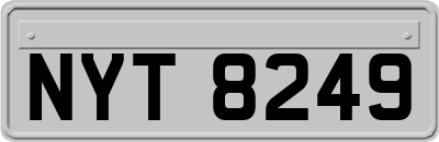 NYT8249