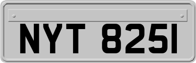 NYT8251