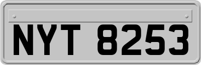 NYT8253