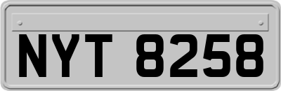 NYT8258