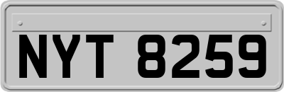 NYT8259