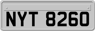 NYT8260