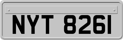 NYT8261