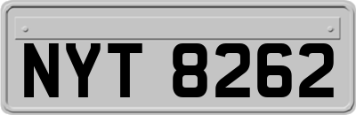 NYT8262