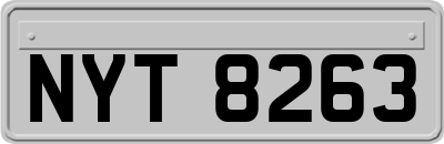 NYT8263