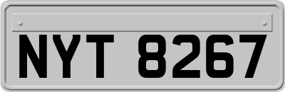 NYT8267
