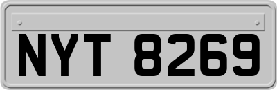 NYT8269