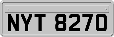 NYT8270